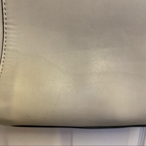 Guess Tote Bag Beige - Picture 5 of 16